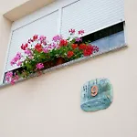 Daire Hortensia Pula